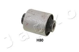 Подвеска, рычаг независимой подвески колеса JAPKO GOJH80