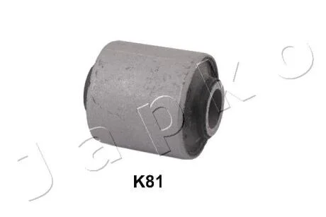 Сайлентблок важеля Kia Sportage 94-99 (перед./знизу) JAPKO GOJK81