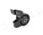 Подушка двигуна (передня) Daewoo Matiz 98- 0.8-1.0 JAPKO GOJW74 (фото 2)