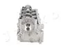 Головка блоку циліндрів Chevrolet Captiva, Cruze, Epica 2.0 D (06-) Z 20 S JAPKO JDW004S (фото 3)