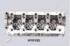 Головка блоку циліндрів (ГБЦ) Hyundai SantaFe (05-), Tucson (06-)/KIA Sportage (06-) D4EA 2.0 CRDi, D4EB 2.2 CRDi JAPKO JHY010S (фото 2)