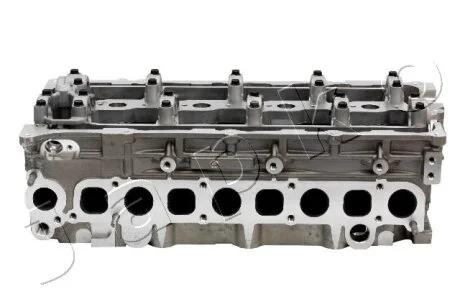 Головка блоку циліндрів (ГБЦ) KIA Sorento (-06), H-1 (01-) D4CB 2.5 CRDi JAPKO JHY011S