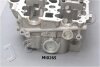 Головка блока цилиндров (ГБЦ) Mitsubishi L200 (05-15) 4D56-HP 2.5 Di-D JAPKO JMI026S (фото 3)