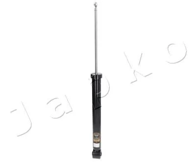 Амортизатор підвіски задній Audi A2/Skoda Fabia/VW Polo IV/Seat Ibiza, Cordoba (00-16) JAPKO MJ00030