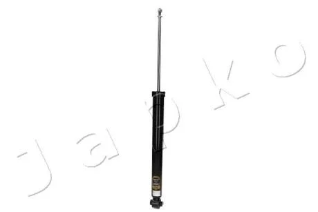 Амортизатор подвески задний (газ-масло) VW Golf, Bora (97-)/Skoda Octavia (96-), JAPKO MJ00034