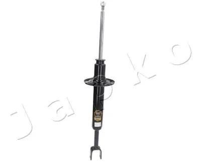 Амортизатор підвіски передній (газ-масло) Audi A4 B6, B7 (00-)/Seat Exeo (08-) JAPKO MJ00037