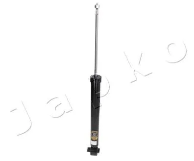 Амортизатор задній Audi A4 01- (газ.) JAPKO MJ00038