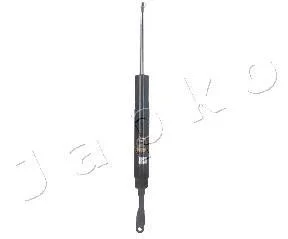 Амортизатор подвески передний (газ-масло) Audi A6 C6 (04-) JAPKO MJ00043