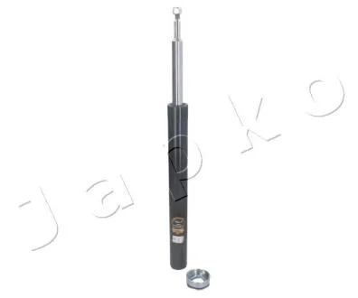 Амортизатор BMW 5 (E34) 520 i BMW 5 (E34) 520 i JAPKO MJ00088