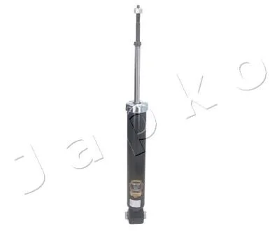 Амортизатор подвески задний (газ-масло) Mitsubishi Outlander II (06-)/Peugeot 40 JAPKO MJ00133