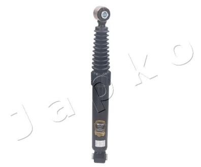 Амортизатор задній Scudo/Expert 97-07 (газ.) JAPKO MJ00141