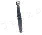 Амортизатор CITROEN XSARA PICASSO (N68) 1.6 CITROEN XSARA PICASSO (N68) 1.6 JAPKO MJ00146 (фото 2)