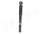 Амортизатор FORD FIESTA Furgonato (F3L, F5L) 1.8 D FORD FIESTA Furgonato (F3L, F5L) 1. JAPKO MJ00223 (фото 1)