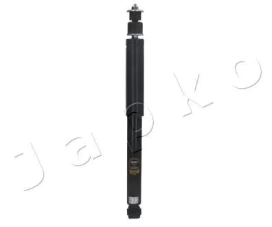 Амортизатор подвески задний газ-масло MB A-Class W169 (04-12), B-Class W245 (05- JAPKO MJ00289