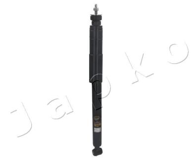 Амортизатор передній MB C-class (W202) 93-00 JAPKO MJ00290
