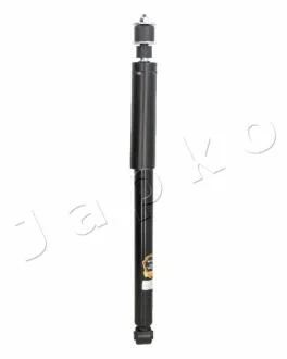 Амортизатор задній MB C-клас (W203) 00-07 JAPKO MJ00293