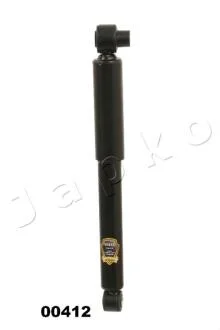 Амортизатор RENAULT MEGANE I Classic (LA0/1_) 2.0 i RENAULT MEGANE I Classic (LA0/1_) JAPKO MJ00412