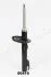 Амортизатор передній Renault Scenic/Grand Scenic 03- (газ) JAPKO MJ00419 (фото 2)