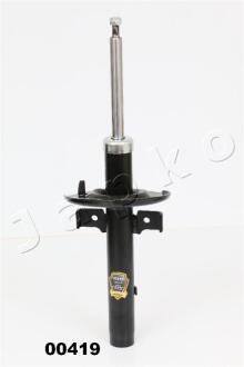Амортизатор передній Renault Scenic/Grand Scenic 03- (газ) JAPKO MJ00419