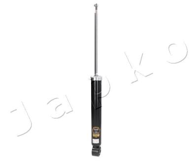 Амортизатор задній Golf 04-13/Passat 05-/Jetta 05- (газ) JAPKO MJ00498