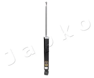 Амортизатор задній Golf 04-13/Passat 05-/Jetta 05- (газ) JAPKO MJ00498