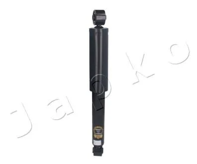 Амортизатор задній газомасляний VW TRANSPORTER T5/MULTIVAN 03- JAPKO MJ00531