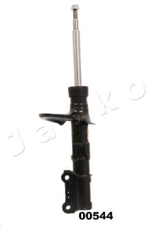 Амортизатор передній Volvo S60/S80/V70/XC70 98-10 (газ.) JAPKO MJ00544