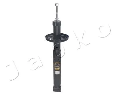 Амортизатор задній JAPKO MJ00548