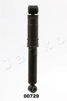 Амортизатор задній лів/прав.RENAULT KANGOO / GRAND KANGOO (KW0/1_) 1.5 dCi JAPKO MJ00729