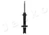 Амортизатор перед. SCENIC 00-03 (газ) JAPKO MJ00743 (фото 1)