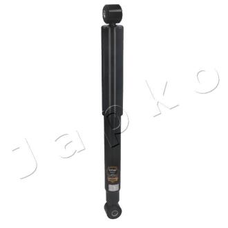 Амортизатор задній Octavia/Golf IV/Variant IV 98- Лів./Пр. (Газ) JAPKO MJ00746
