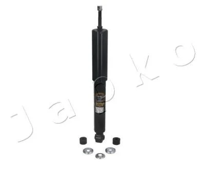 Амортизатор NISSAN TERRANO I (WD21) 2.4 i 4WD NISSAN TERRANO I (WD21) 2.4 i 4WD JAPKO MJ10067