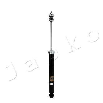 Амортизатор подвески задний Nissan Leaf (10-) JAPKO MJ10119