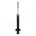Амортизатор задній LEXUS GS300 / GS350/AWD 05-11 (газ.) JAPKO MJ22018 (фото 3)