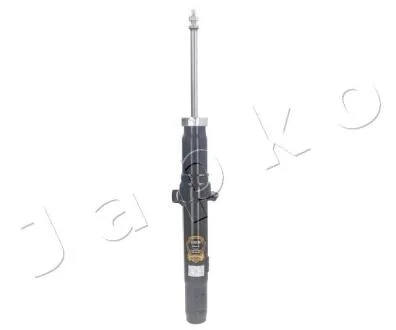 Амортизатор передній Mazda 6 -07 Л. (газ.) JAPKO MJ33036