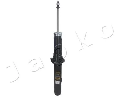 Амортизатор передній лівий Mazda 6 (07-13) JAPKO MJ33039