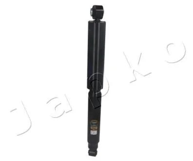 Амортизатор підвіски задній (газ-масло) Ford Ranger (05-)/Mazda BT-50 (06-) JAPKO MJ33055