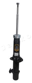 -Амортизатор JAPKO MJ40005