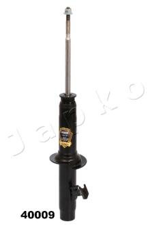 -Амортизатор JAPKO MJ40009