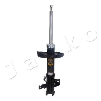 -Амортизатор JAPKO MJ40017