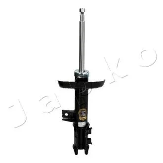 Амортизатор HYUNDAI i30 (FD) 1.4 JAPKO MJHY083