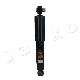 Амортизатор задній Kia Soul 09- (газ.) JAPKO MJKI042