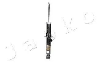 Амортизатор підвіски передній правий (газ-масло) KIA Sorento (02-) JAPKO MJKI052