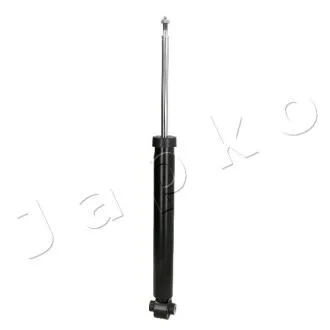 Амортизатор задній Kia Sportage 15-22/ Hyundai Tucson 15-20 (газ.) JAPKO MJKI077