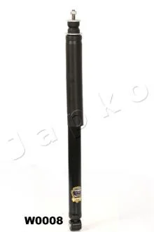 -Амортизатор JAPKO MJW0008