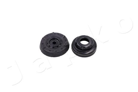 Опора амортизатора перед. Chevrolet Cruze/Volt/Opel Astra J/Zafira C/Mokka 09- JAPKO SMJ0006