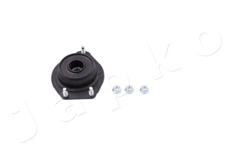 Верхня опора, стійка амортизатора JAPKO SMJ0034