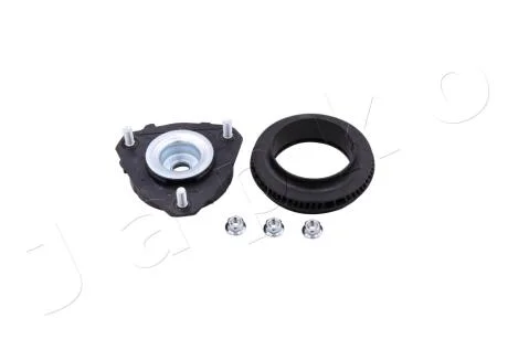 -Опора амортизатора JAPKO SMJ0129