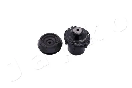 Опора амортизатора Opel Astra G (98-), Corsa C (00-), Vectra B (96-) J JAPKO SMJ0131