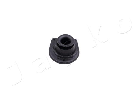 Опора амортизатора переднего левая Fiat Doblo (01-) JAPKO SMJ0181